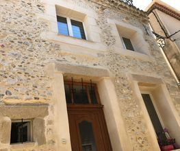 L'Ardoise Façades image 13