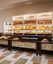 Buffet Mimosa imagen 2