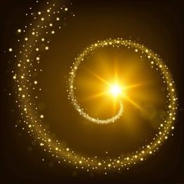 Le Soleil d'Isis