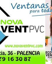 novaventpvc.jpg