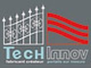 Tech-Innov