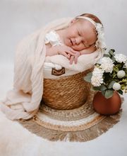 Kameramädle Bild 10