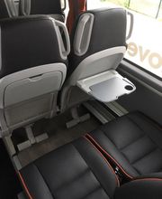 Festimove image 1