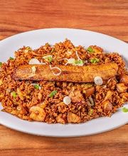 Los Andes Bistro & Bar image 3