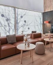 Kulturhof Stanggass Bild 4