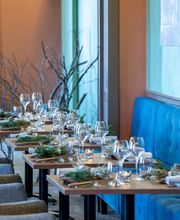 Hôtel Bon Rivage Bild 6