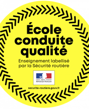 Auto-Ecole Zig Zag image 8