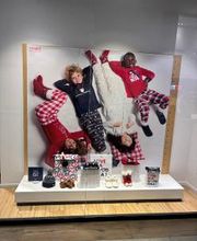 OKAIDI CHIVASSO CC BENNET immagine 6