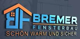 Bremer Fensterbau GmbH logo