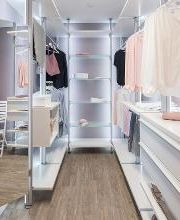 FingerHaus GmbH - Musterhauspark Frankenberg (Eder) Bild 14