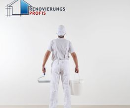 Renovierungsprofis GmbH Bild 9