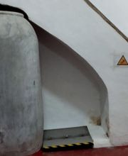 Bodega C. Mingo imagen 6