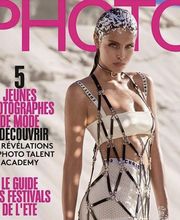 Angelina Hair Salon image 9