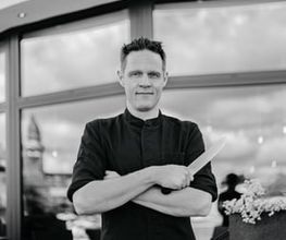 Restaurant & Café Leddermann Bild 1