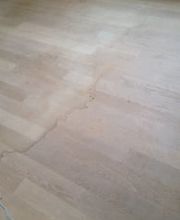 Rizzo Reinigung Bild 10