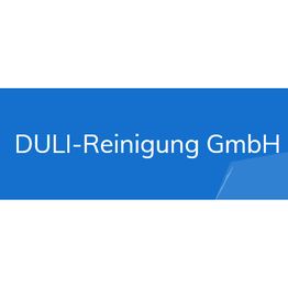 Duli Baureinigungen GmbH