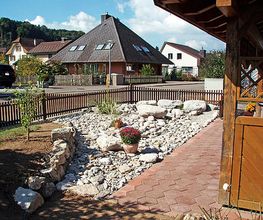 Gschwind Andreas Bild 3