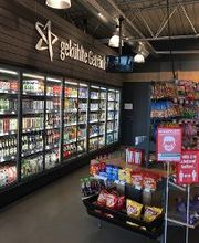 star Tankstelle Bild 6