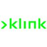 Klink GmbH
