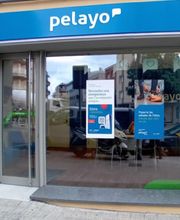 Oficina Seguros Pelayo imagen 1