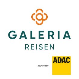 GALERIA Reisen Leipzig