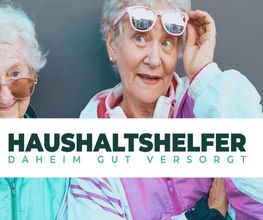 Haushaltshelfer Niederrhein Bild 1