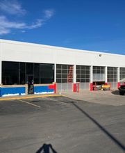 BG Automotive image 19