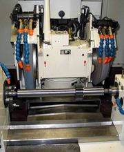 László Csákó GmbH Bild 4