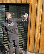 Cleanup Saladin GmbH Bild 4