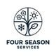 Four Season Services