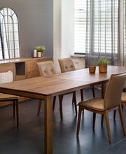 Seetalswiss Showroom & Outlet Bild 4