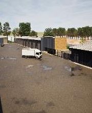 StorPro image 1