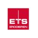ETS Erodiertechnik GmbH