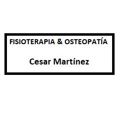 cesarlogo.png
