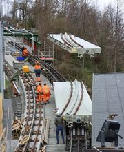 Emch+Berger AG Bern Bild 3