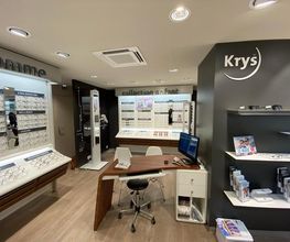 Opticien Krys image 4