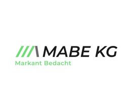 MaBe KG Bild 3