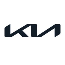Autohaus Wagner GmbH