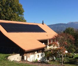 Swissolaire Sàrl Bild 11