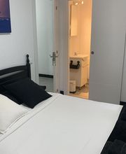 Alojamiento El Cantal imagen 11