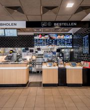McDonald's Bild 2