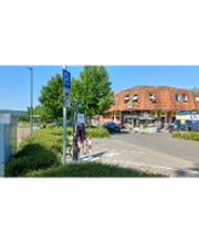 TEAG Mobil-Ladestation Bild 3