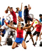 Vilerio Elodie image 14