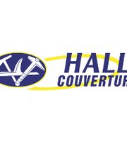 Hall Couverture image 6