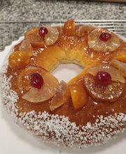 La Main à la Pâte image 12