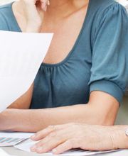 Steuerberater Heiko Schlicht Bild 5