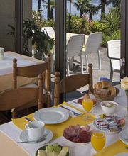 Rivabella au Lac Bild 7