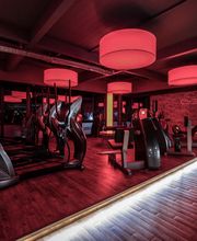Fitness First Bielefeld - Herforder Straße - Cardio Training