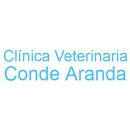 Clinica-veterinaria-conde-aranda.jpg