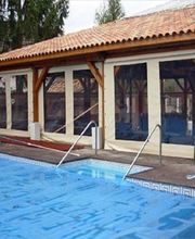 Plastitex Caravanex image 1